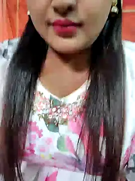 Snapshot of Ayesha_mahi chatting on 01.26.25 Ayesha mahi online show from 01.26.25