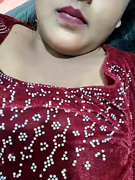 Snapshot of Ayesha_mahi chatting on 01.31.25 Ayesha mahi online show from 01.31.25