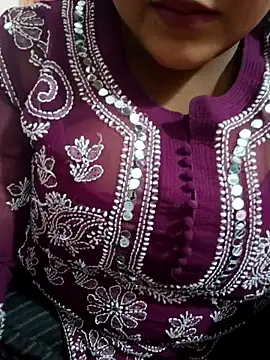 Snapshot of Ayesha_mahi chatting on 03.17.25 Ayesha mahi online show from 03.17.25