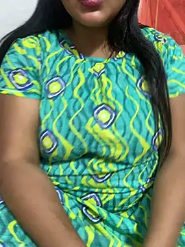 Snapshot of Ayesha_mahi chatting on 03.18.25 Ayesha mahi online show from 03.18.25