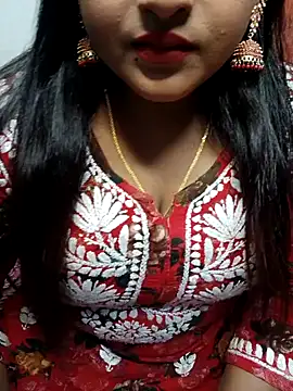 Snapshot of Ayesha_mahi chatting on 03.19.25 Ayesha mahi online show from 03.19.25