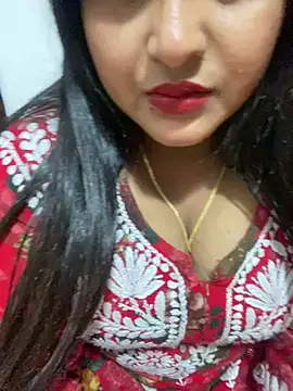 Snapshot of Ayesha_mahi chatting on 03.19.25 Ayesha mahi online show from 03.19.25