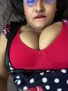 Snapshot of Ayesha_mahi chatting on 03.21.25 Ayesha mahi online show from 03.21.25