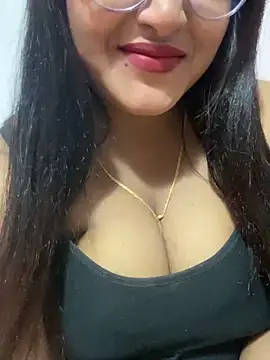 Snapshot of Ayesha_mahi chatting on 03.22.25 Ayesha mahi online show from 03.22.25