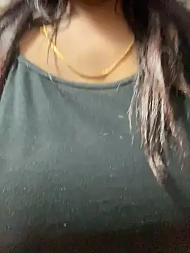 Snapshot of Ayesha_mahi chatting on 03.23.25 Ayesha mahi online show from 03.23.25