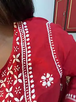 Snapshot of Ayesha_mahi chatting on 09.17.25 Ayesha mahi online show from 09.17.25