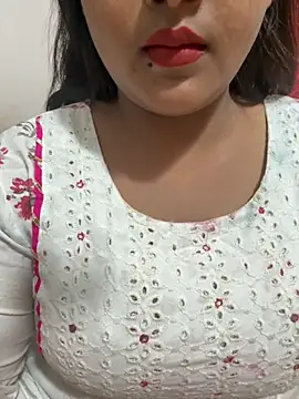 Snapshot of Ayesha_mahi chatting on 09.20.25 Ayesha mahi online show from 09.20.25