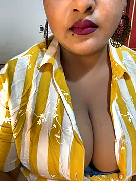 Snapshot of Ayesha_mahi chatting on 09.23.25 Ayesha mahi online show from 09.23.25