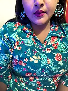 Snapshot of Ayesha_mahi chatting on 09.24.25 Ayesha mahi online show from 09.24.25