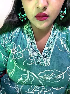 Snapshot of Ayesha_mahi chatting on 09.26.25 Ayesha mahi online show from 09.26.25