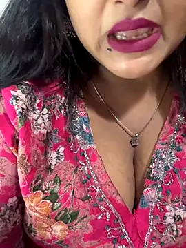 Snapshot of Ayesha_mahi chatting on 09.28.25 Ayesha mahi online show from 09.28.25