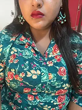 Snapshot of Ayesha_mahi chatting on 10.01.25 Ayesha mahi online show from 10.01.25