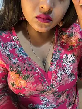 Snapshot of Ayesha_mahi chatting on 10.16.25 Ayesha mahi online show from 10.16.25