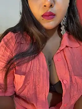 Snapshot of Ayesha_mahi chatting on 10.17.25 Ayesha mahi online show from 10.17.25