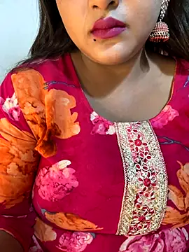 Snapshot of Ayesha_mahi chatting on 10.18.25 Ayesha mahi online show from 10.18.25