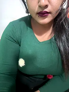 Ayesha mahi online show from 12.17.25