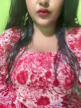 Ayesha mahi online show from 07.12.26