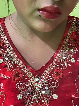 Ayesha mahi online show from 07.15.26
