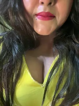 Ayesha mahi online show from 07.18.26