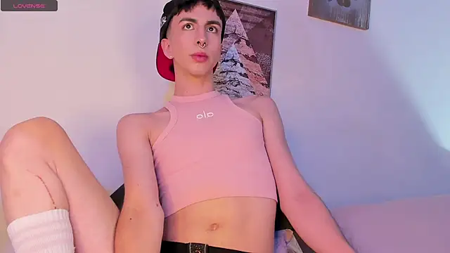 BrahmBelial  online show from 01.29.25