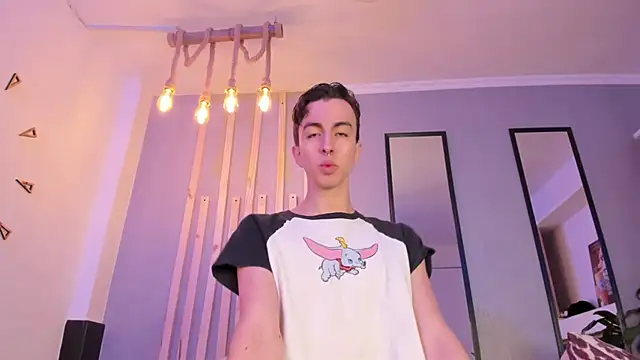 BrahmBelial  online show from 03.11.25