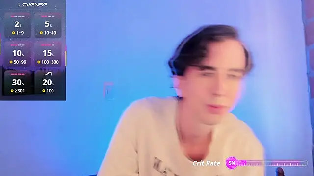 BrahmBelial  online show from 09.20.25