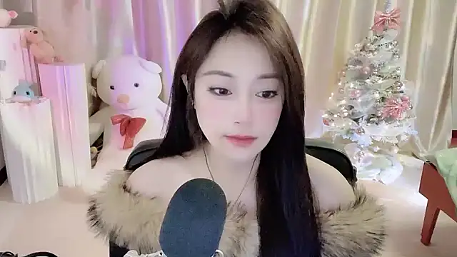 Daisy-77 online show from 12.21.24