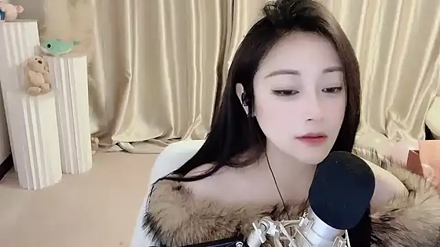 Daisy-77 online show from 01.02.25