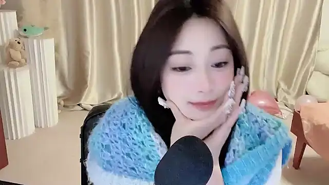 Daisy-77 online show from 01.07.25