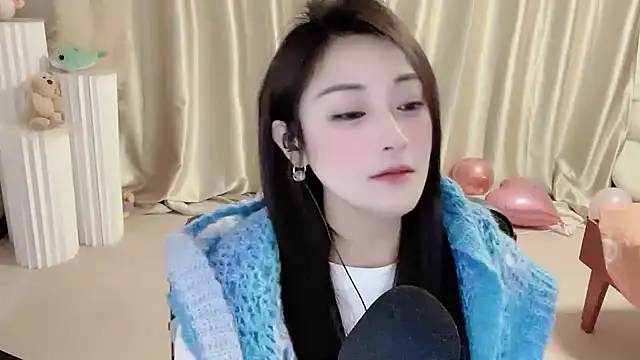 Daisy-77 online show from 01.07.25
