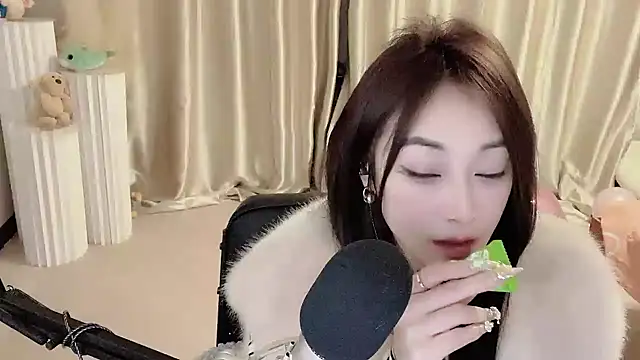 Daisy-77 online show from 01.09.25