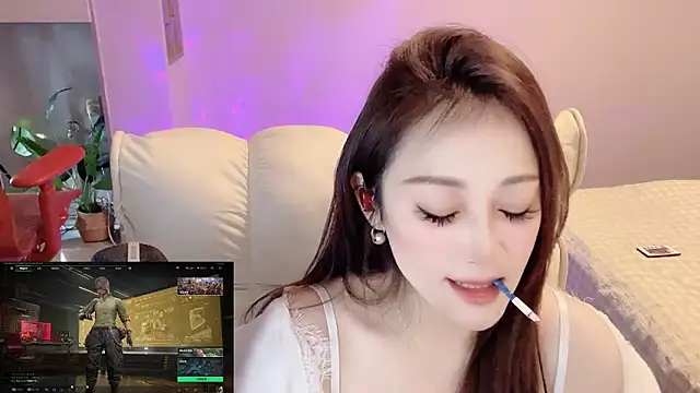 Daisy-77 online show from 02.20.26