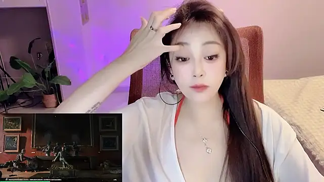 Daisy-77 online show from 03.03.26