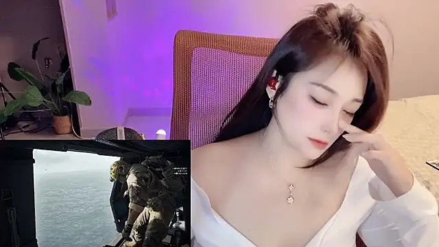 Daisy-77 online show from 03.13.26