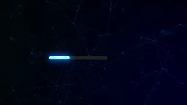 ScarlettAndTom online show from 02.13.25