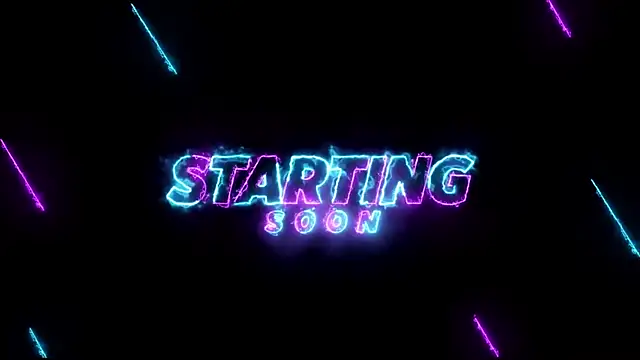 ScarlettAndTom online show from 02.21.26