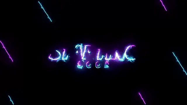 ScarlettAndTom online show from 02.23.26