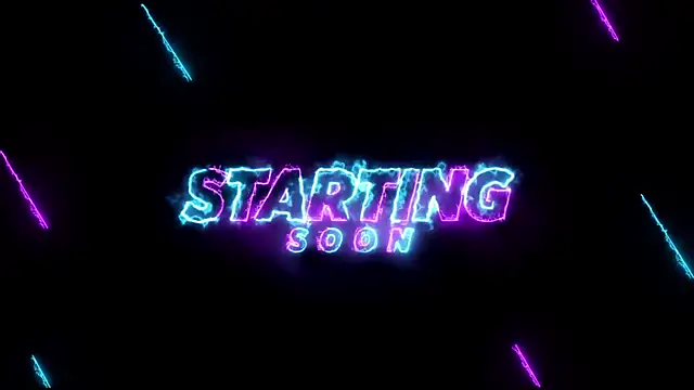 ScarlettAndTom online show from 02.24.26