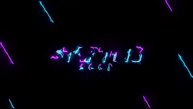 ScarlettAndTom online show from 03.19.26