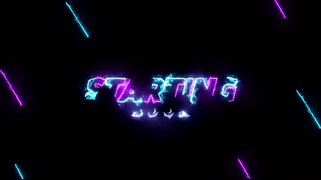 ScarlettAndTom online show from 06.01.26