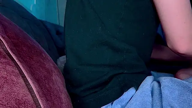 AgnesMillerS online show from 12.04.24