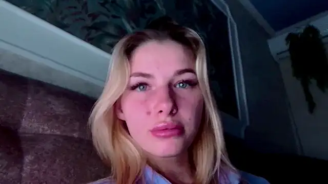 AgnesMillerS online show from 12.15.24