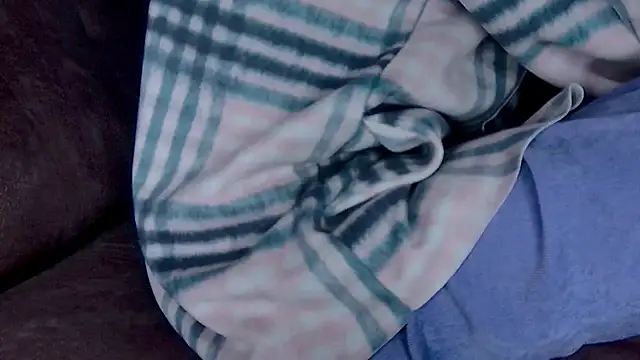 AgnesMillerS online show from 12.19.24