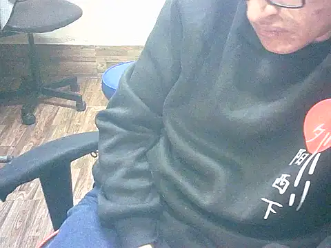 Eduardodj1977 online show from 02.24.26