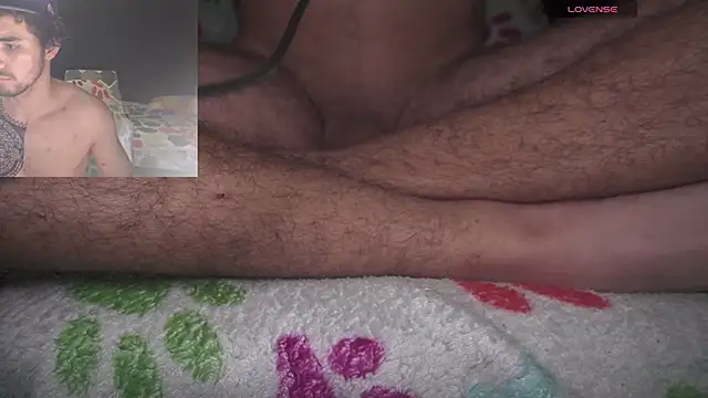 AXEL AG5 online show from 04.16.26