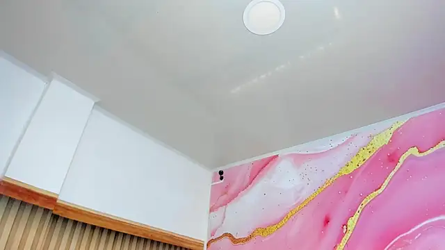Snapshot of Daisy__rose chatting on 05.15.26 Daisy rose online show from 05.15.26
