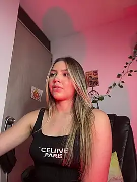 LoolitaBeauty  online show from 02.27.26