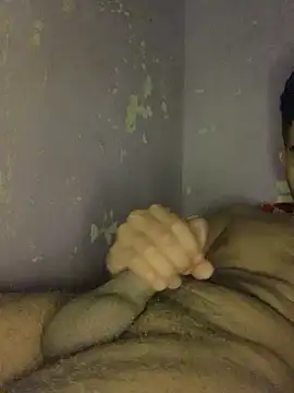 Sexy king4 online show from 12.25.24
