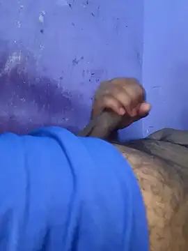 Sexy king4 online show from 10.04.25