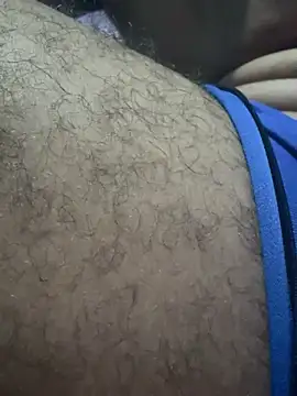 Sexy king4 online show from 10.04.25